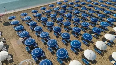 VOI Arenella Resort