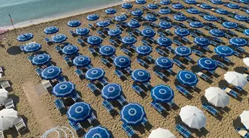 VOI Arenella Resort