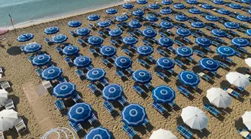 VOI Arenella Resort