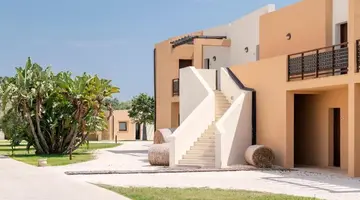 VOI ARENELLA