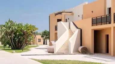 VOI ARENELLA