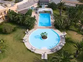 VOI ARENELLA