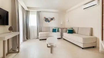 VOI ARENELLA