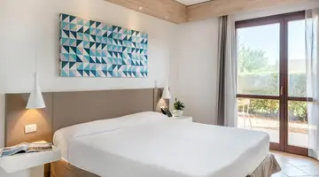 VOI ARENELLA