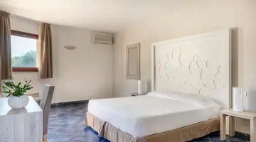 VOI ARENELLA