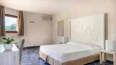 VOI ARENELLA