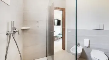 VOI ARENELLA
