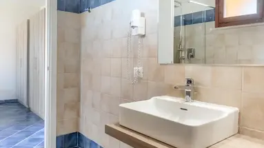 VOI ARENELLA