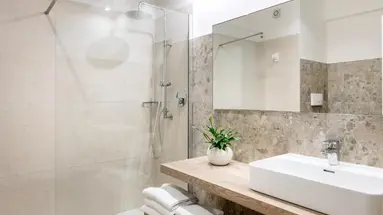 VOI ARENELLA