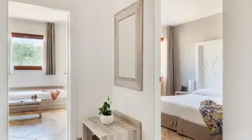 VOI ARENELLA