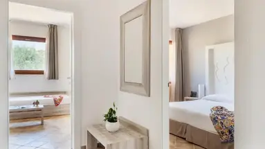 VOI ARENELLA