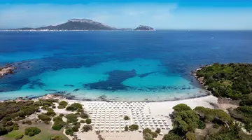 VOI Colonna Village