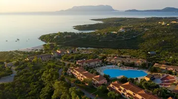VOI Colonna Village