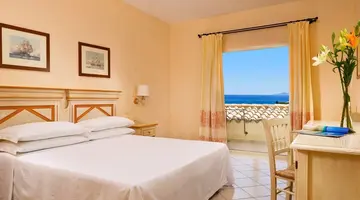 VOI Colonna Village