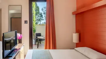 VOI FLORIANA RESORT