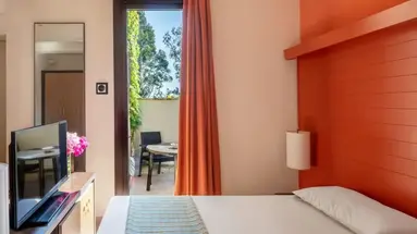 VOI Floriana Resort