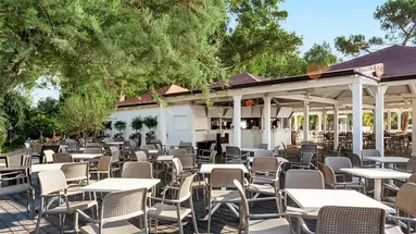 VOI Floriana Resort