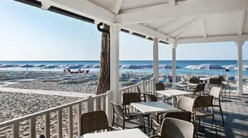 VOI FLORIANA RESORT