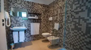 VOI FLORIANA RESORT