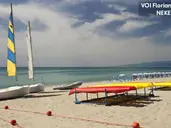 VOI FLORIANA RESORT