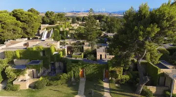 VOI Floriana Resort