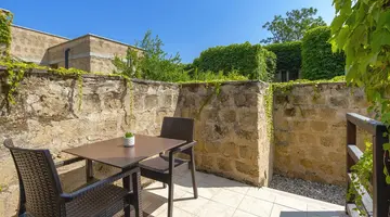 VOI Floriana Resort