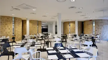 VOI Floriana Resort