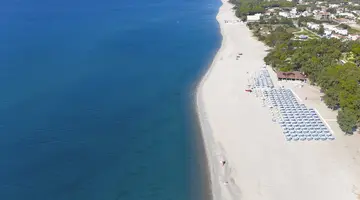 VOI Floriana Resort