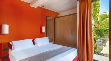 VOI Floriana Resort