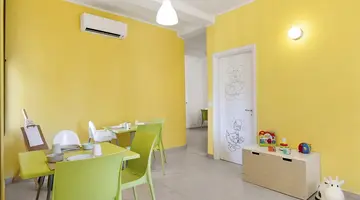 VOI Floriana Resort