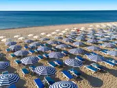VOI Floriana Resort
