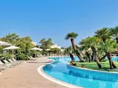 VOI Floriana Resort