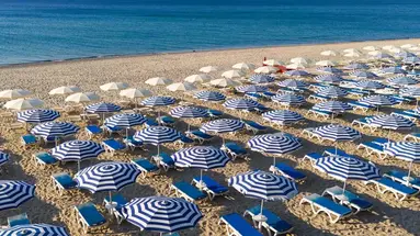 VOI FLORIANA RESORT