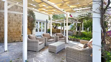 VOI Floriana Resort