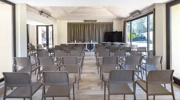 VOI Floriana Resort