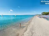 VOI FLORIANA RESORT