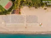 VOI FLORIANA RESORT