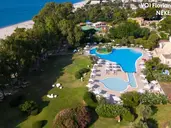 VOI FLORIANA RESORT