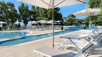 VOI Floriana Resort