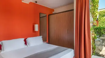 VOI Floriana Resort
