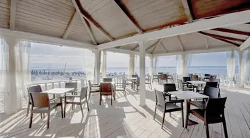 VOI Floriana Resort