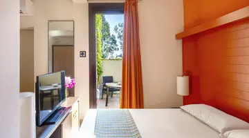 VOI Floriana Resort