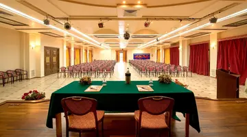 VOI Florio Resort