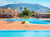 VOI Florio Resort