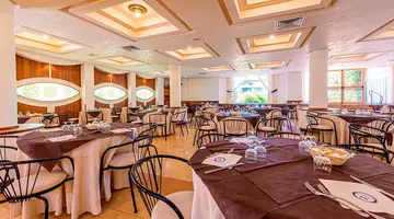 VOI Florio Resort
