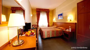 VOI Florio Resort