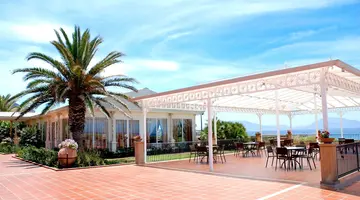 VOI Florio Resort