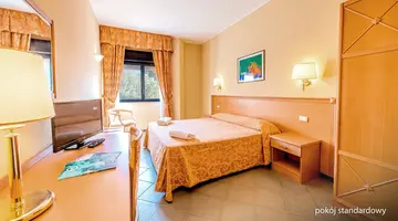 VOI Florio Resort