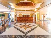 VOI Florio Resort