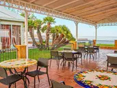 VOI Florio Resort